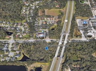 Winter Springs Blvd, WINTER SPRINGS, FL 32708
