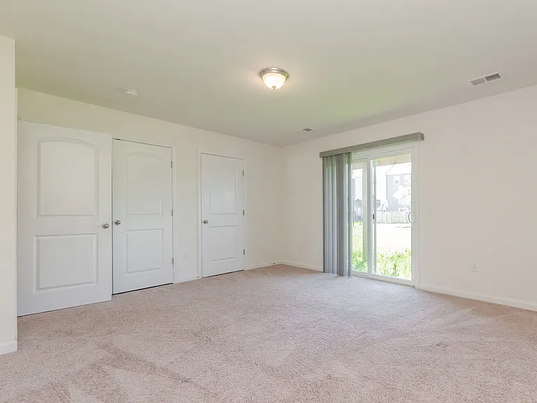 172 Drexel Ct — Photo 39