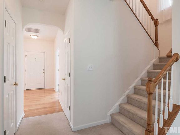 3rd image of 8637 Neuse Stone Dr