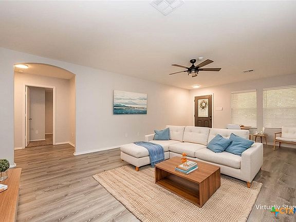 3rd image of 9106 Bellgrove Ct