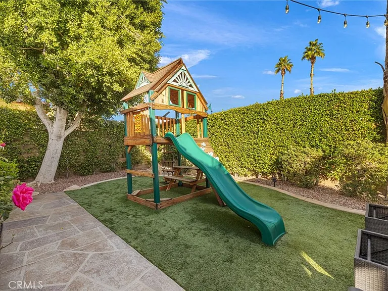44450 Grand Canyon Ln — Photo 28