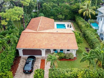 4010 Riviera Dr, Coral Gables, FL, 33146