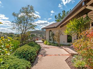 1324 Burris Dr, El Cajon, CA 92019