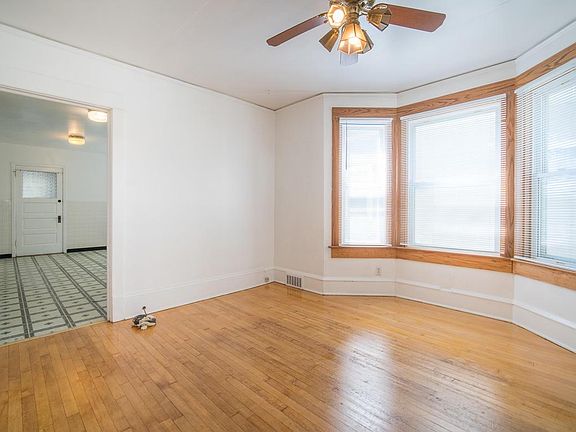5th image of 2028 S 30th St #2030