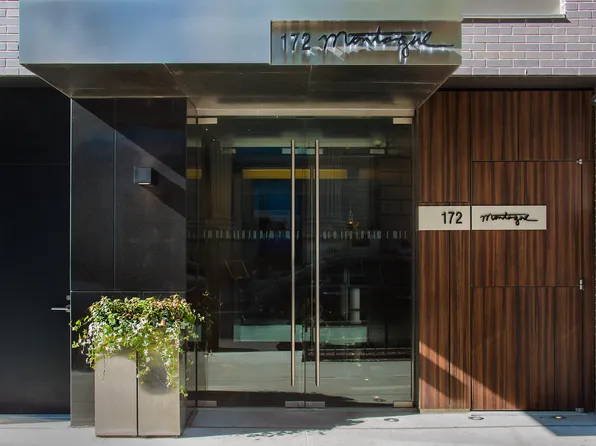 172 Montague Street