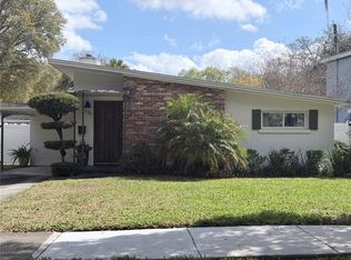 836 Mayfair Cir, Orlando, FL 32803