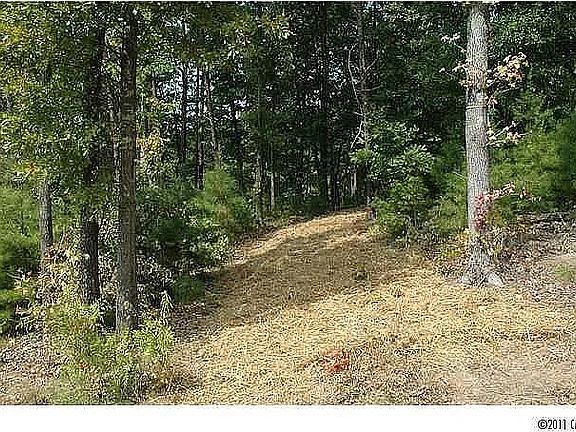 4th image of 6024 Headlands Ct #229