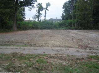 94 Silver St, Waterville, ME 04901