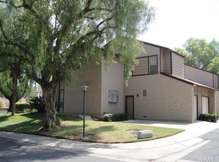 1649 Ironwood Pl UNIT A, Corona, CA 92879