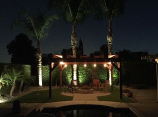 9561 Tryon St, Rancho Cucamonga, CA 91730