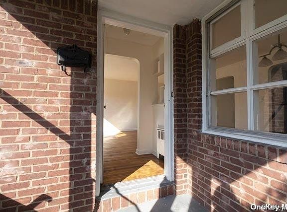 3rd image of 1108 New Hyde Park Road