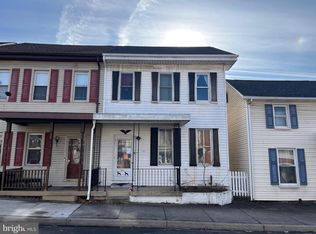 219 Market St, Halifax, PA 17032