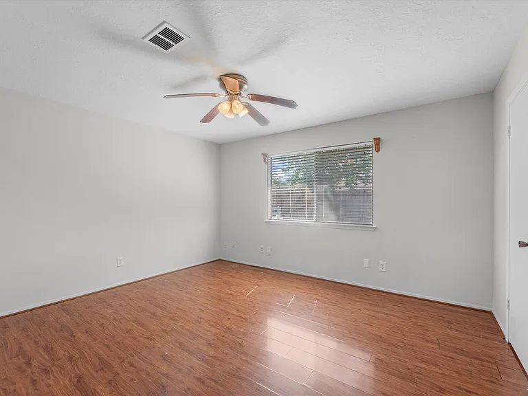 7234 Lost Fable Ln — Photo 12