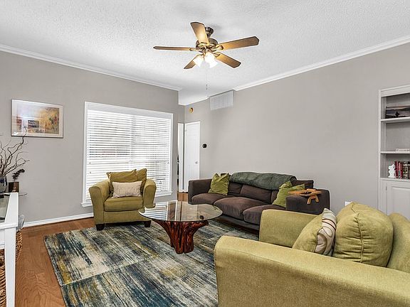 5th image of 12680 Hillcrest Rd APT 4203