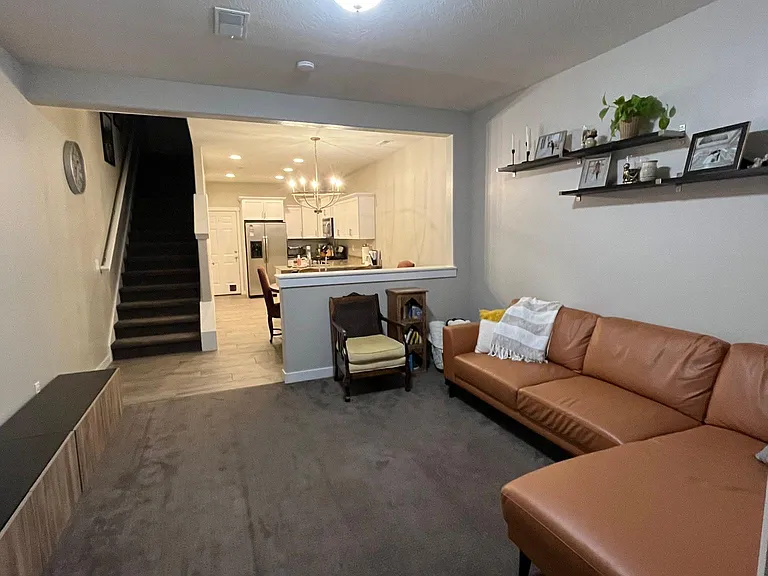 3669 W Lilac Heights Dr — Photo 4