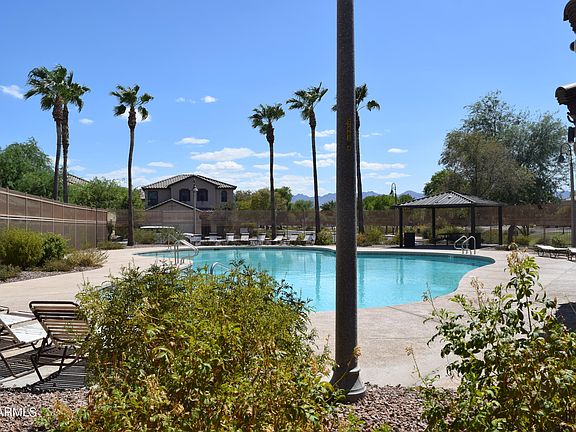4th image of 6411 W Fawn Drive