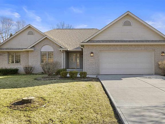 2nd image of 6933 Wicksbury Ln