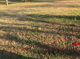 313 I St, Anderson, SC 29625