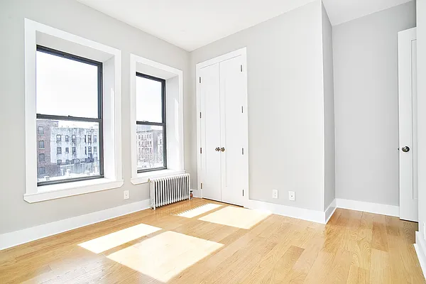 Rented by Keller Williams NYC | media 24