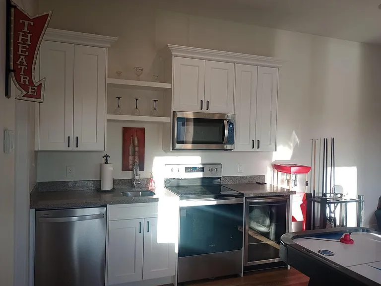 6823 E Valley Vista Ln — Photo 40