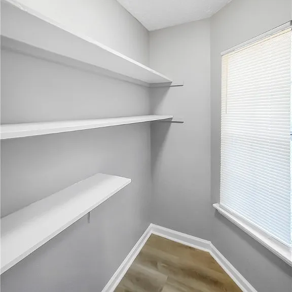 66 Egret Cir — Photo 27
