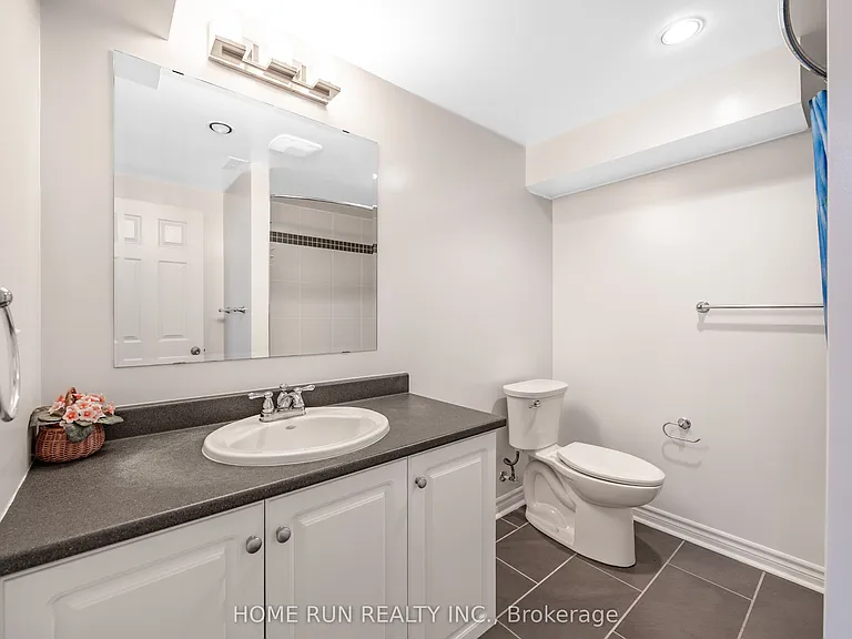 281 Goldridge Dr — Photo 46