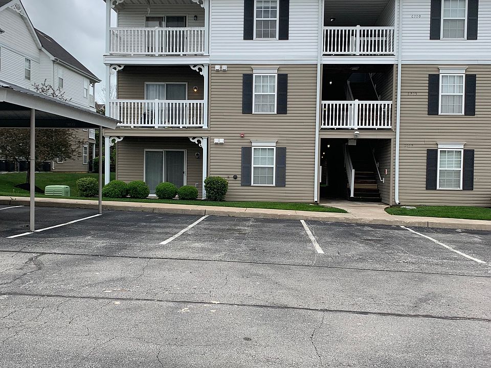 1st Floor Condo 