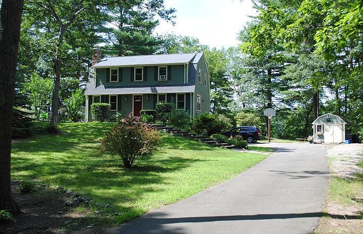 1st image of 58 Mirimichi St