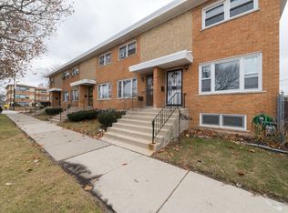 2124 E 79th St APT F, Chicago, IL 60649