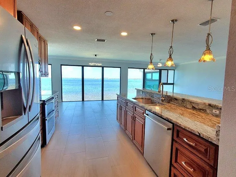 1600 W Marion Ave #232 — Photo 16