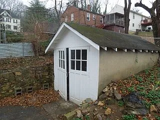 505 Camilla St SE — Photo 37