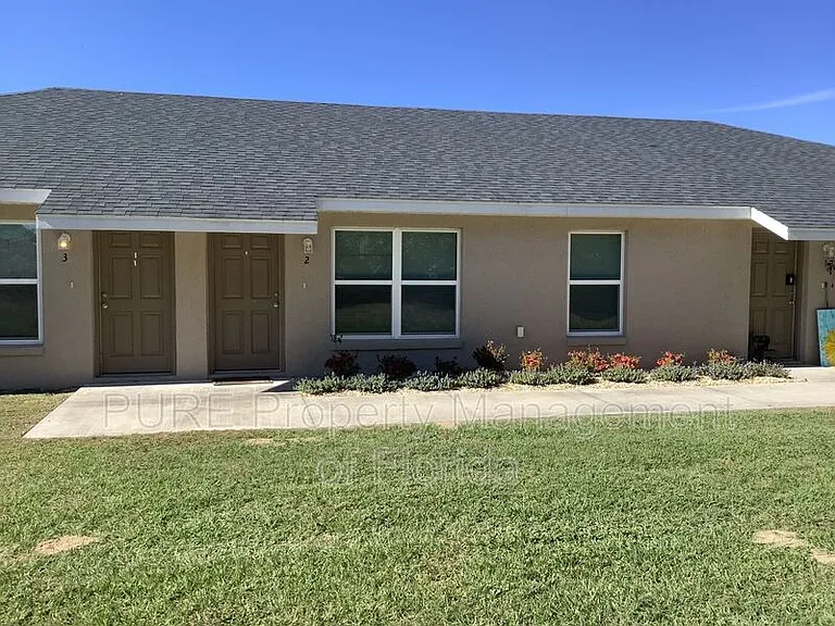173 Juniper Loop #2 — Photo 4