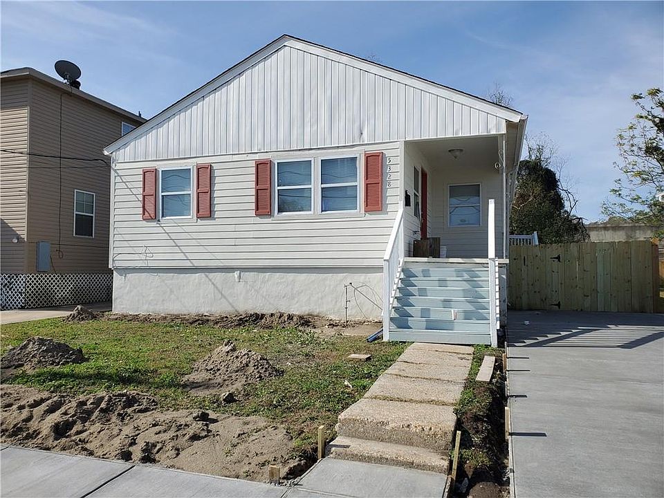 1st image of 5328 Warrington Dr