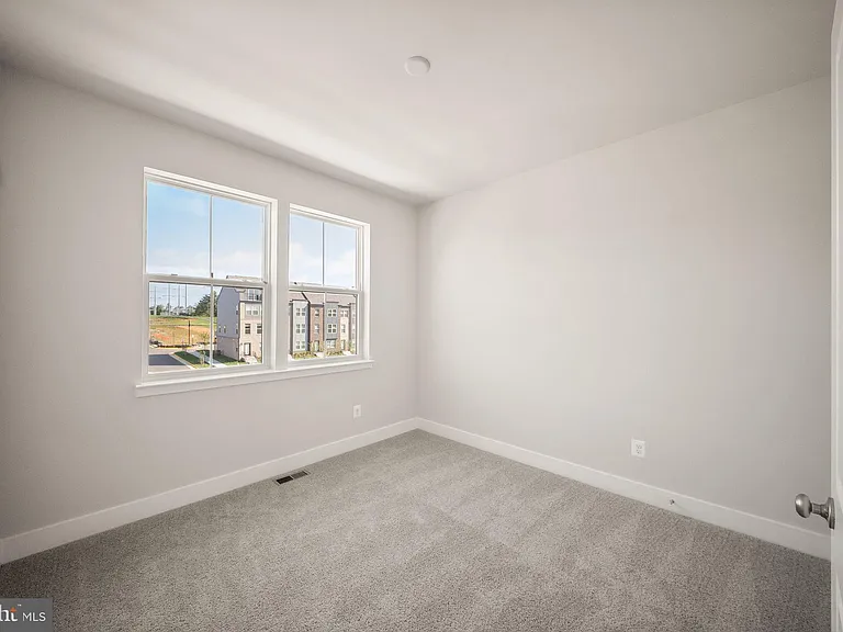 11361 Hypatia Loop — Photo 33