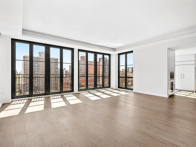 250 W 96th St #18C — Photo 7