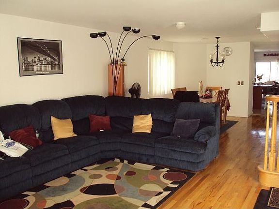 2nd image of 151 Cannon Ave