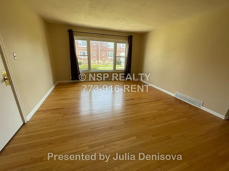 1183 Deerfield Rd #A — Photo 11