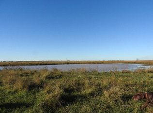 19657 Us Highway 77 N, Victoria, TX 77904