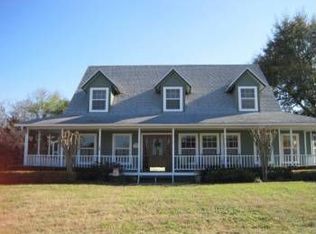 9012 Spence Ct, Gotha, FL 34734