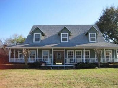 9012 Spence Ct, Gotha, FL, 34734