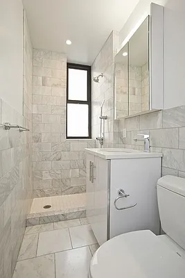 Rented by REAL New York | media 21