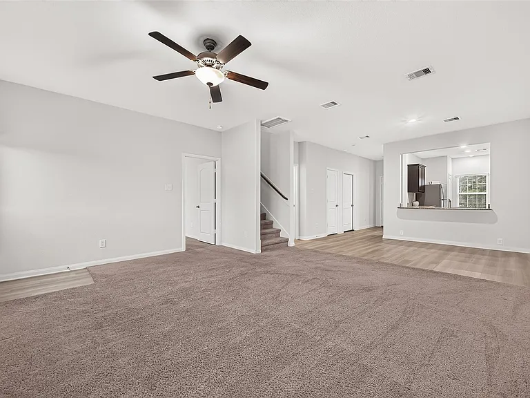 10830 Jowart Ct — Photo 6