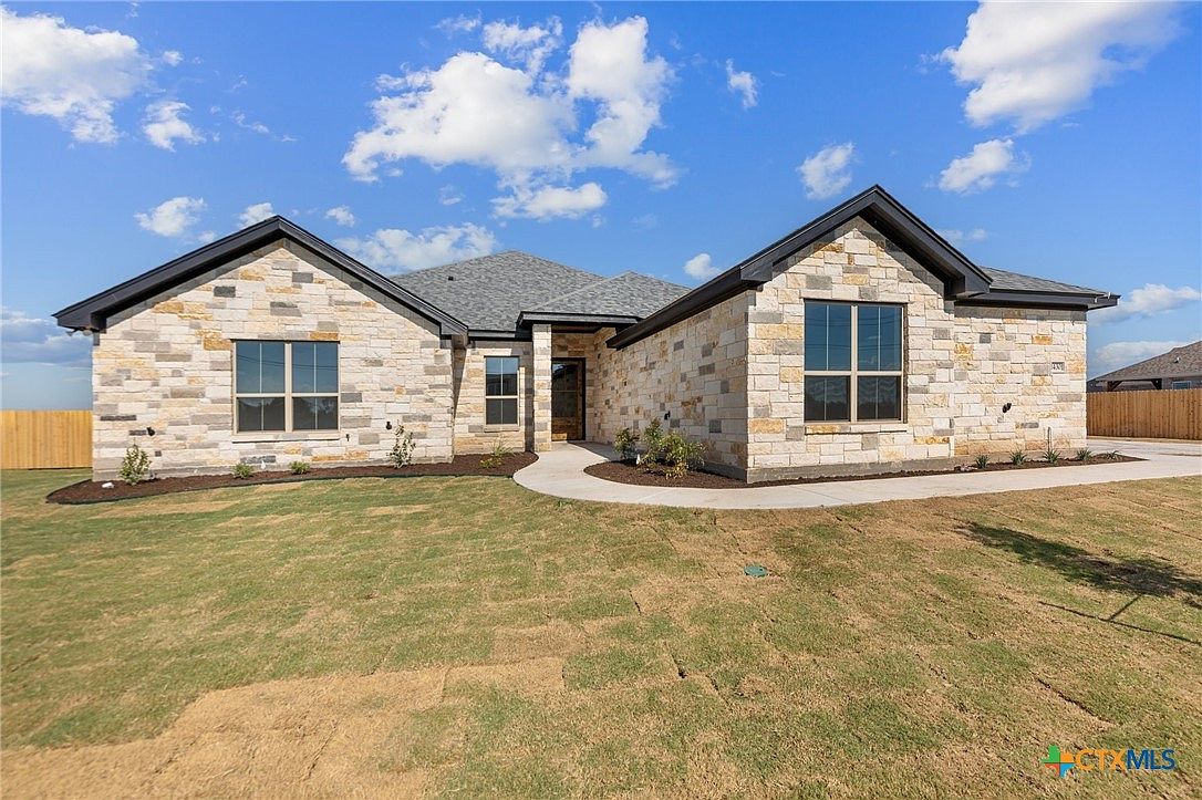 1430 King Ranch Rd, Salado, TX 76571 | MLS #549334 | Zillow