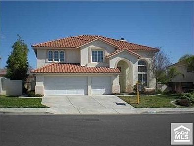 1st image of 39764 Mount Blanc Ave