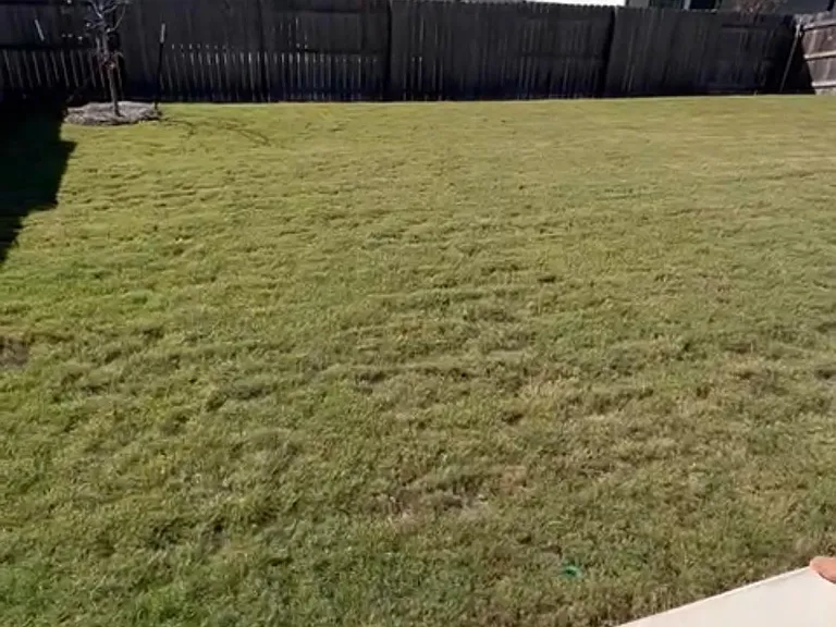 109 Broken Oak Dr — Photo 17