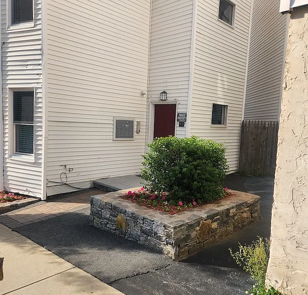 0 Harrison St #2 — Photo 21