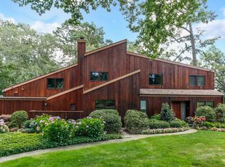 18 Herkimer Rd, Scarsdale, NY 10583