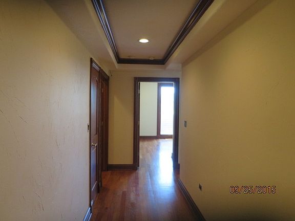4th image of 3630 N Harlem Ave APT 206