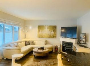 639 Kolynchuk Ct #A, Saskatoon, SK S7T0W2