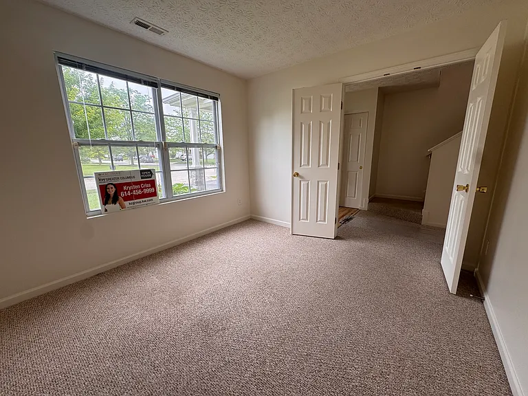 8175 Grant Park Ave — Photo 48